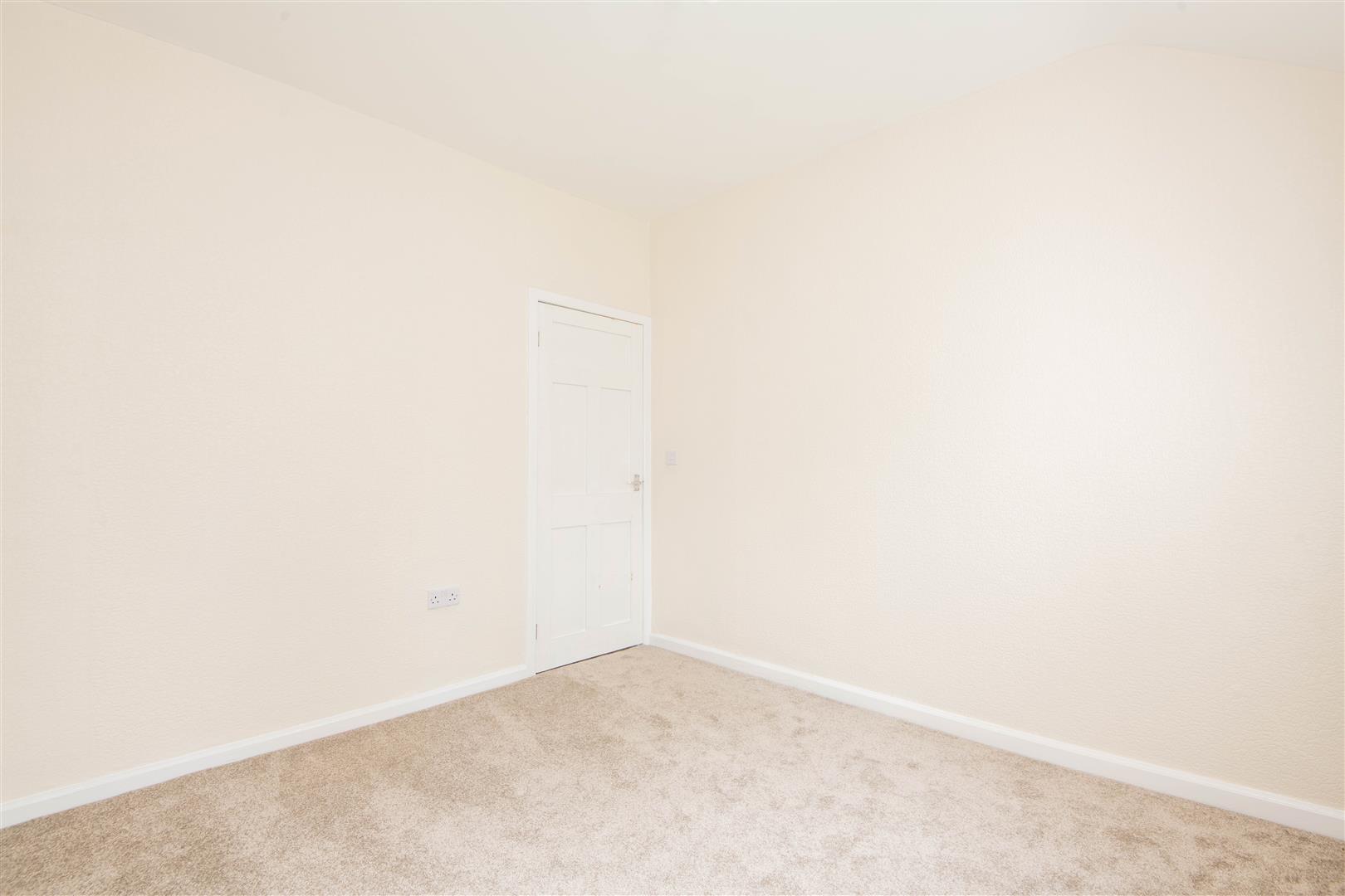 Tansley Avenue, Coppull, Chorley